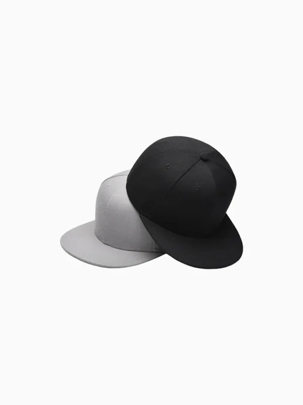 HEADWEAR 05 - Image 3