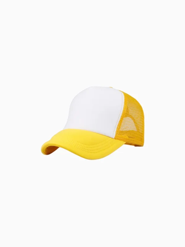 HEADWEAR 06 - Image 3