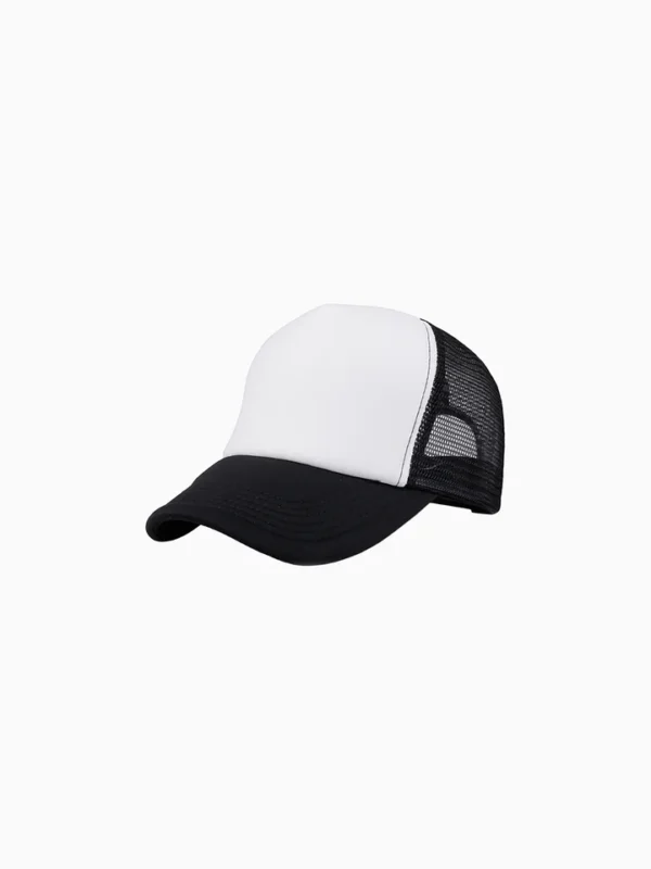 HEADWEAR 06 - Image 2