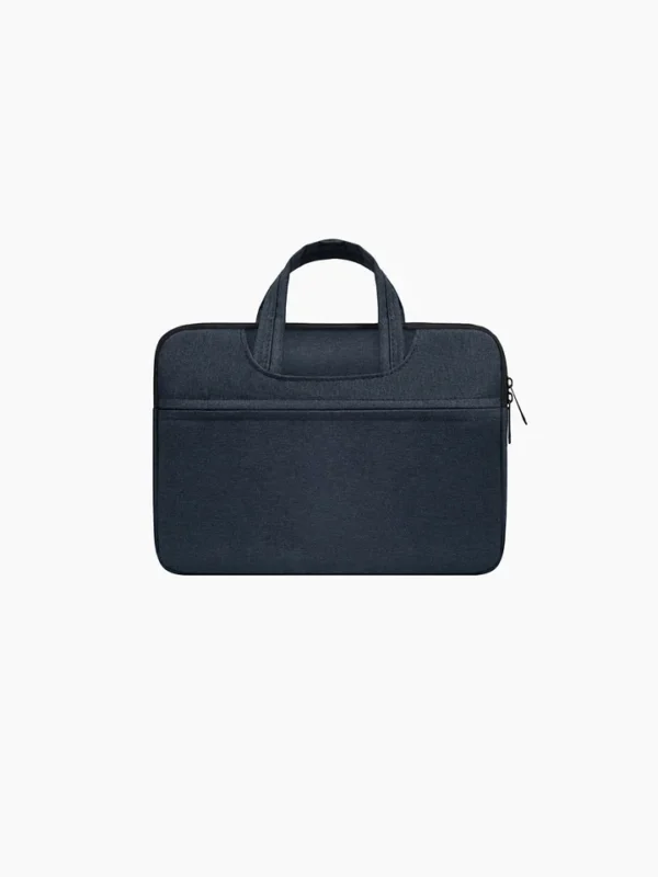 LAPTOP SLEEVE 11 - Image 3
