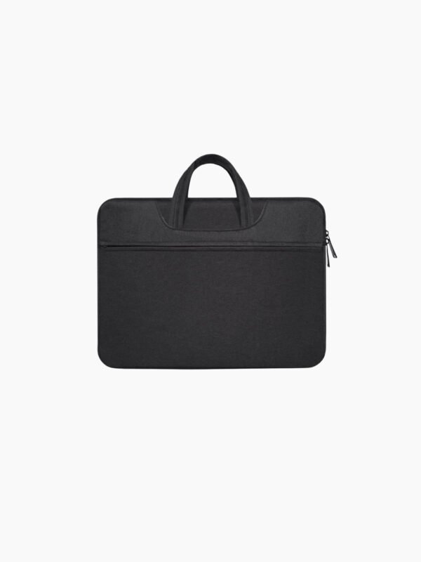 LAPTOP SLEEVE 11