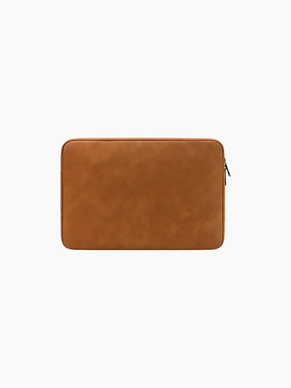 LAPTOP SLEEVE 16 - Image 2