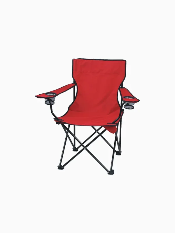 OUTDOOR ESSENTIALS 05 - Image 3