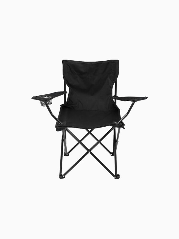 OUTDOOR ESSENTIALS 05