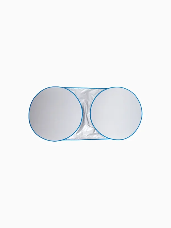 OUTDOOR ESSENTIALS 08 - Image 2