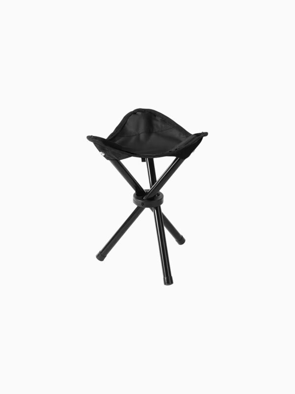 OUTDOOR ESSENTIALS 11