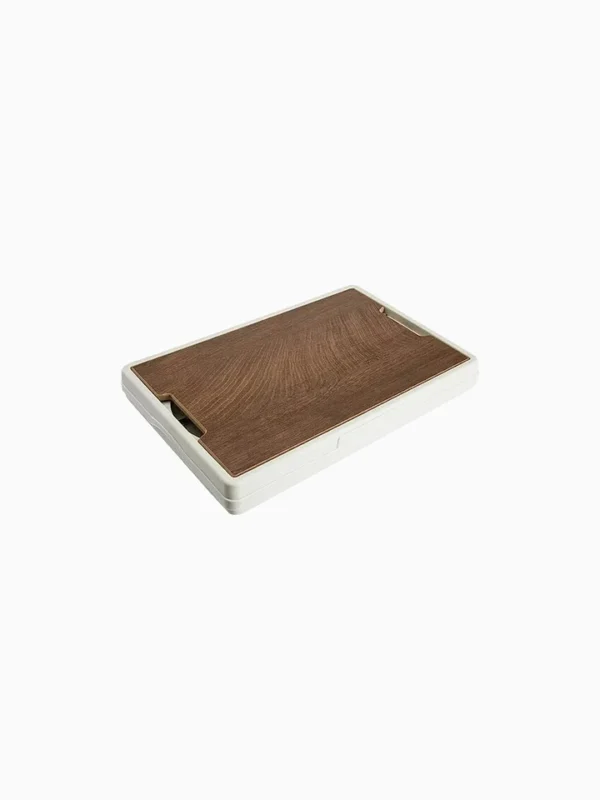 OUTDOOR ESSENTIALS 15 - Image 2