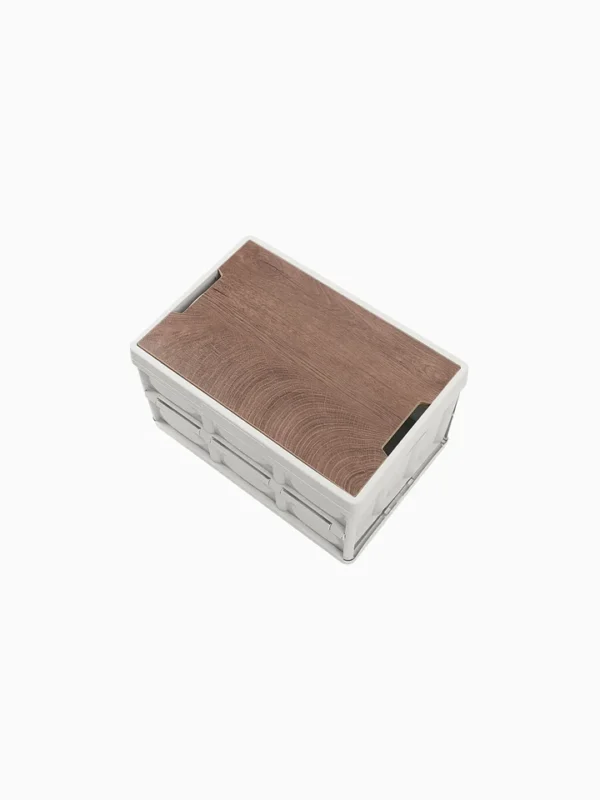 OUTDOOR ESSENTIALS 15 - Image 3