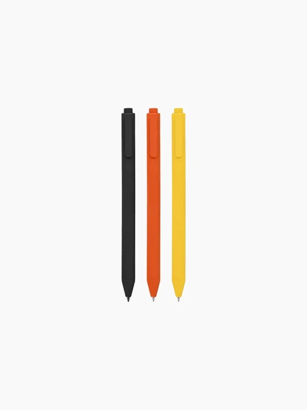 PEN 01 - Image 2