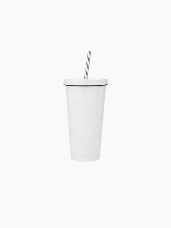 STAINLESS DRINKWARE 04 - Image 2