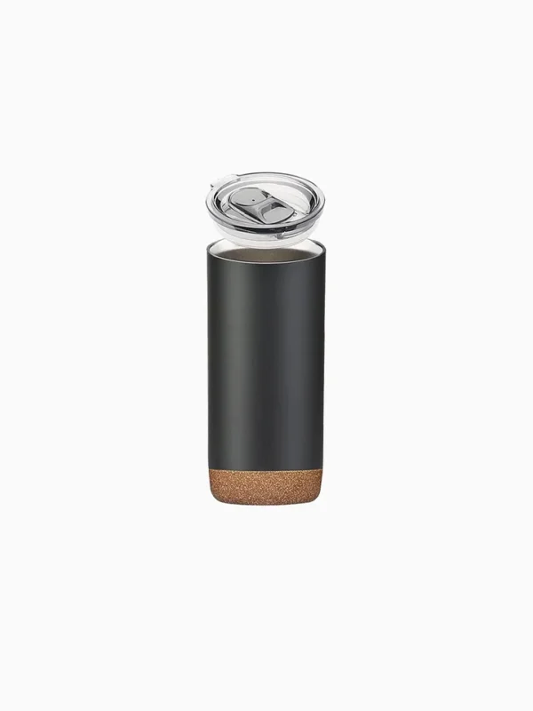 STAINLESS DRINKWARE 70 - Image 2