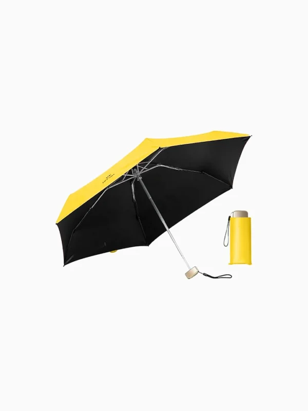 UMBRELLA 02 - Image 2