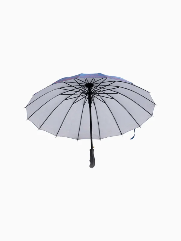 UMBRELLA 22 - Image 2