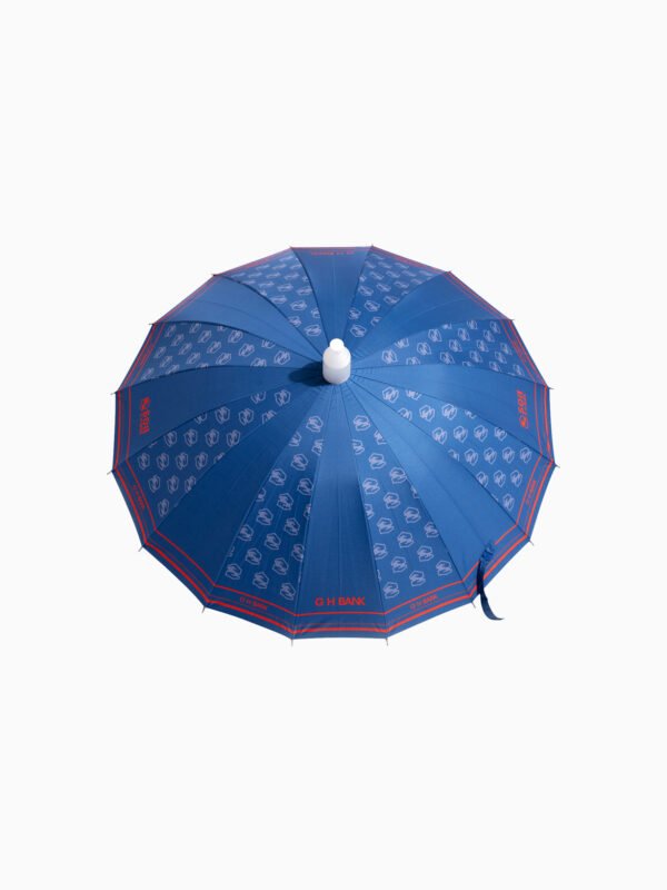 UMBRELLA 22 - Image 3