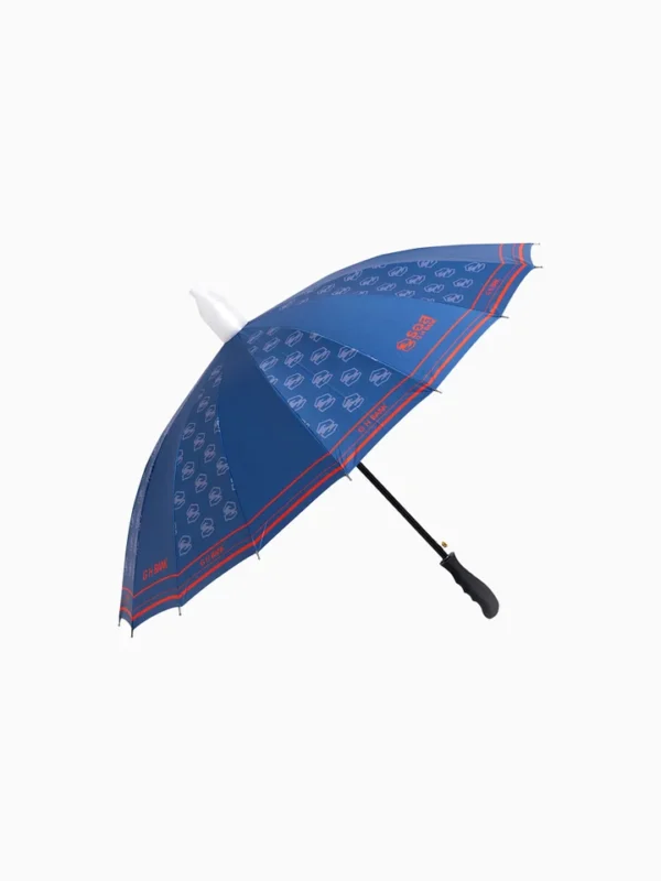 UMBRELLA 22
