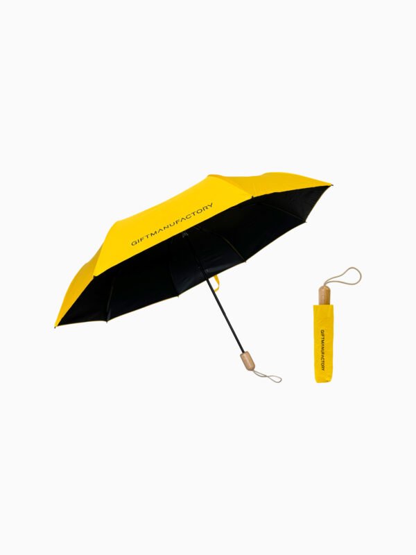 UMBRELLA 25 - Image 3