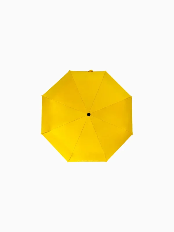 UMBRELLA 25 - Image 2